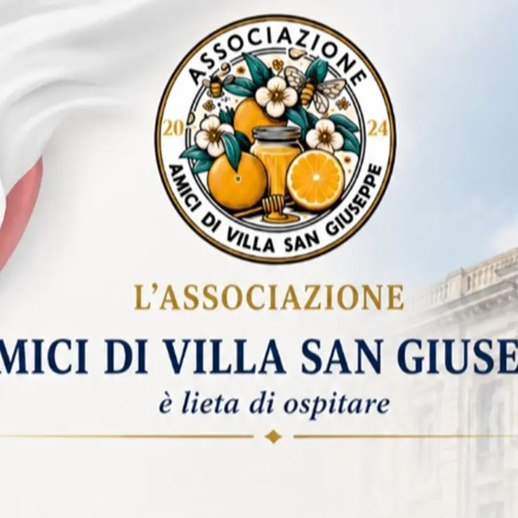 A Villa San Giuseppe gli incontri con i candidati a sindaco di Reggio\n