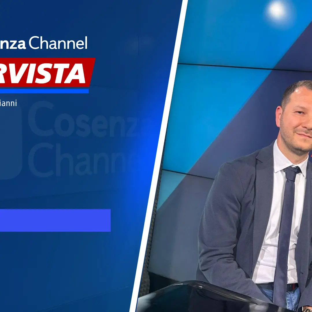 Democrazia fragile, poteri forti e crisi dell’Occidente: il professor Filippo Corigliano analizza il nostro tempo\n\u00A0\n