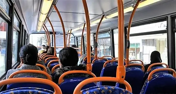 Rincari nel trasporto pubblico locale, i sindacati chiedono un incontro urgente all’assessore Gallo\n