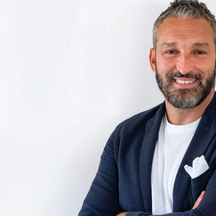 Us Catanzaro, Zambrotta applaude i giallorossi: «Aquilani merita, nulla accade per caso»\n
