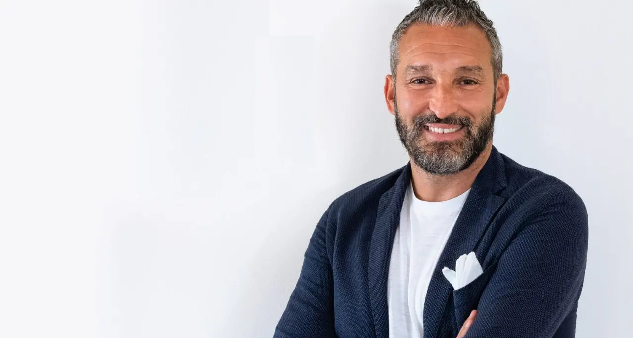 Us Catanzaro, Zambrotta applaude i giallorossi: «Aquilani merita, nulla accade per caso»\n