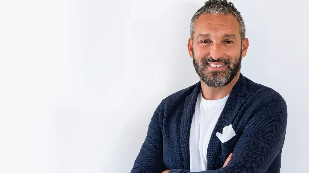 Us Catanzaro, Zambrotta applaude i giallorossi: «Aquilani merita, nulla accade per caso»\n