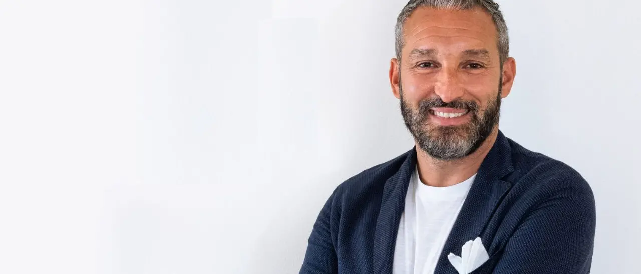 Us Catanzaro, Zambrotta applaude i giallorossi: «Aquilani merita, nulla accade per caso»\n