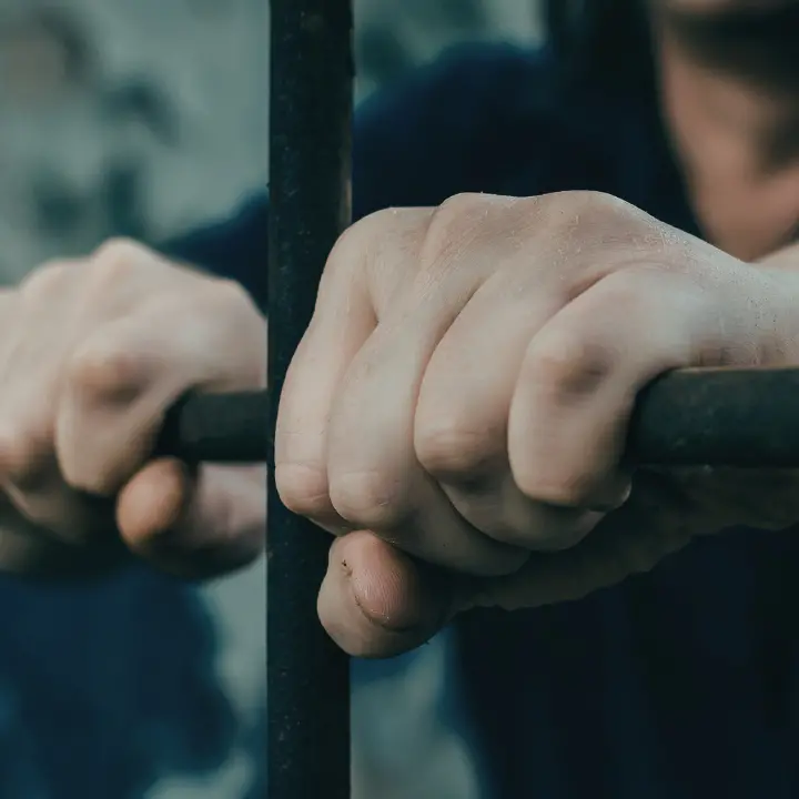 Carceri calabresi, agente ferito a Vibo e tensione a Catanzaro:\u00A0per\u00A0il Sinappe ancora «una giornata di ordinaria follia»\n