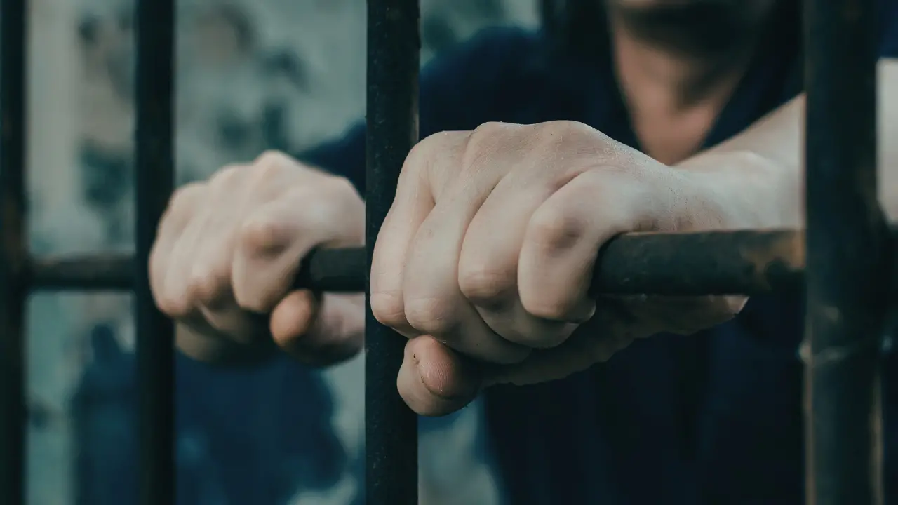Carceri calabresi, agente ferito a Vibo e tensione a Catanzaro:\u00A0per\u00A0il Sinappe ancora «una giornata di ordinaria follia»\n