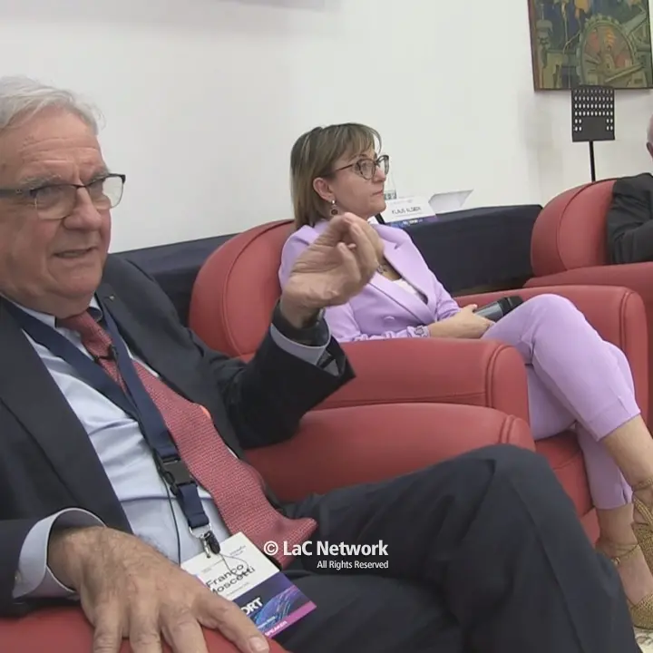 DigIT Export Day: l'evento sul digitale fa tappa al Palazzo dell’Economia di Cosenza\n
