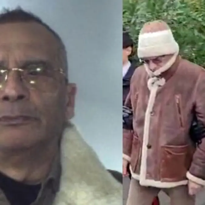 <p>Il pentito di ’ndrangheta Domenico Mercurio e l'incontro con <span style=\"color:hsl(0, 75%, 60%);\">Messina Denaro</span> per gli affari nell’eolico</p>