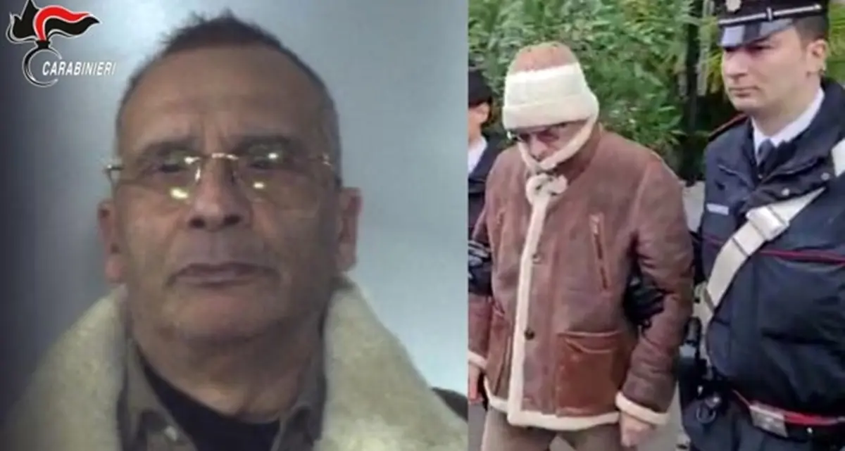 Il pentito di ’ndrangheta Domenico Mercurio e l'incontro con Messina Denaro per gli affari nell’eolico