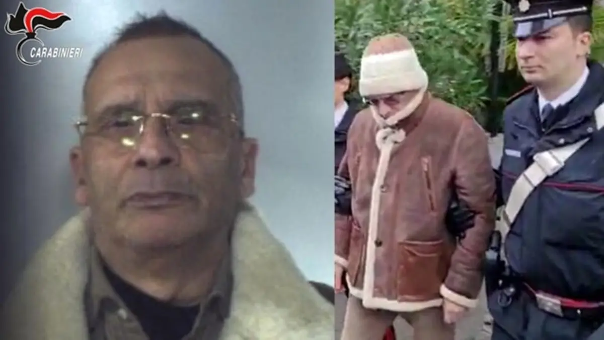 Il pentito di ’ndrangheta Domenico Mercurio e l'incontro con Messina Denaro per gli affari nell’eolico