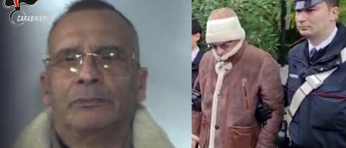 Il pentito di ’ndrangheta Domenico Mercurio e l'incontro con Messina Denaro per gli affari nell’eolico