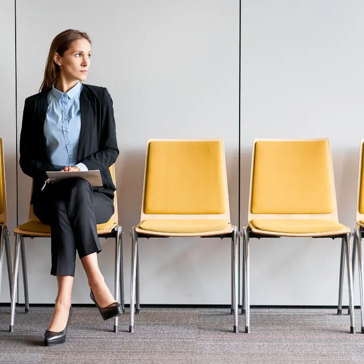 A Vibo quasi un colloquio su tre resta senza candidati: il paradosso del lavoro che c’è ma nessuno\u00A0vuole\n