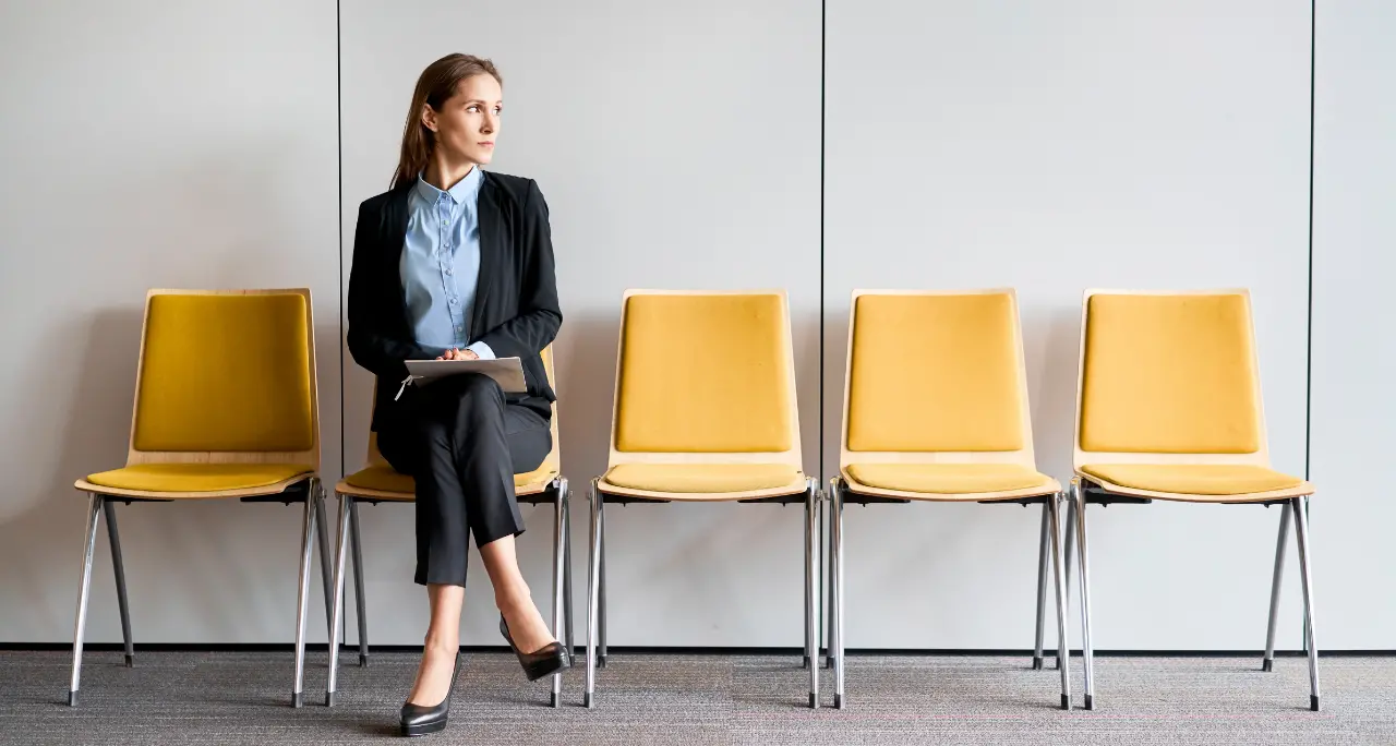 A Vibo quasi un colloquio su tre resta senza candidati: il paradosso del lavoro che c’è ma nessuno\u00A0vuole\n