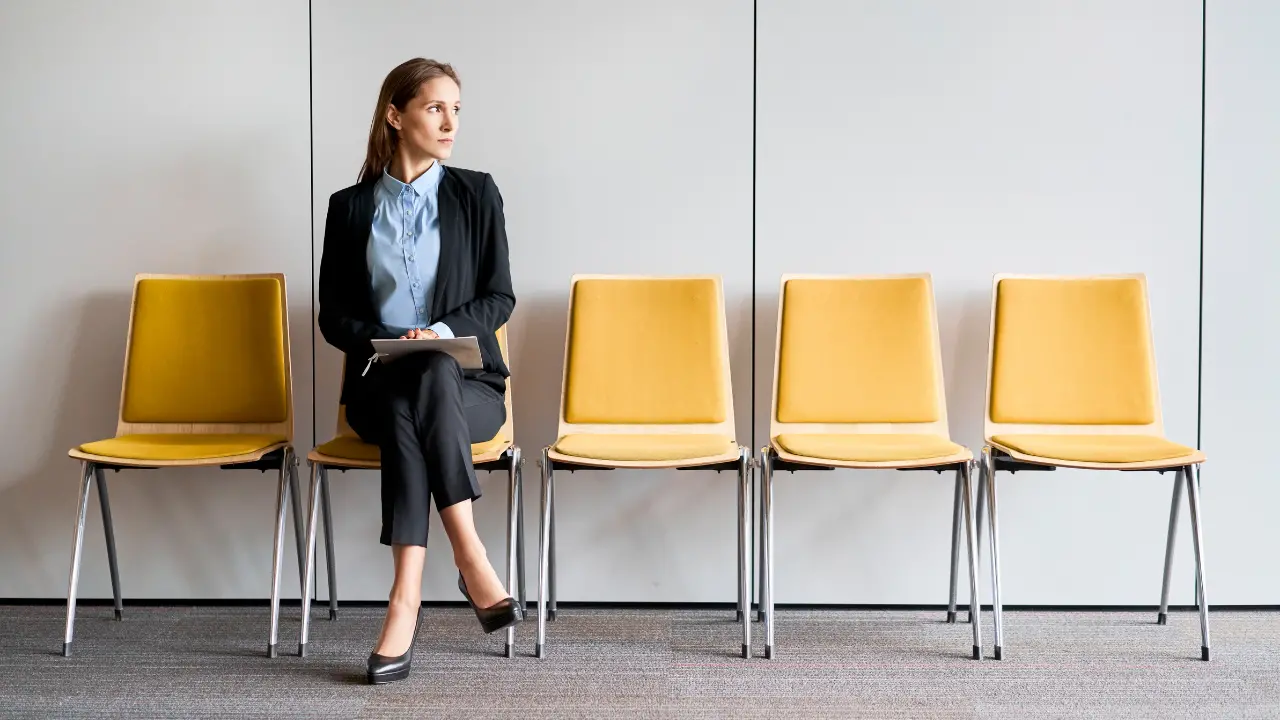 A Vibo quasi un colloquio su tre resta senza candidati: il paradosso del lavoro che c’è ma nessuno\u00A0vuole\n