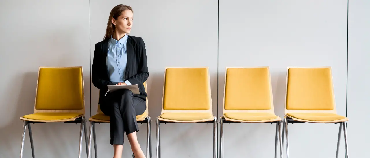 A Vibo quasi un colloquio su tre resta senza candidati: il paradosso del lavoro che c’è ma nessuno\u00A0vuole\n