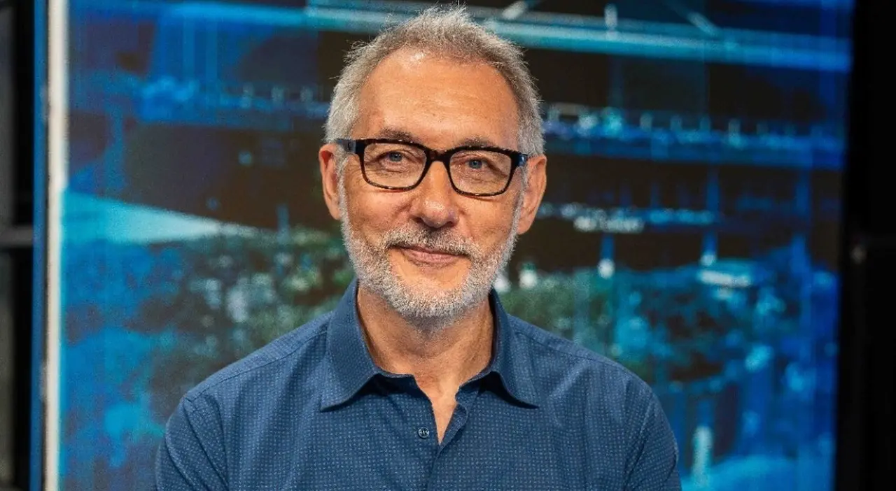 \"Rapsodie Agresti\", Andrea Zorzi protagonista di due spettacoli teatrali a Reggio e a Locri\n
