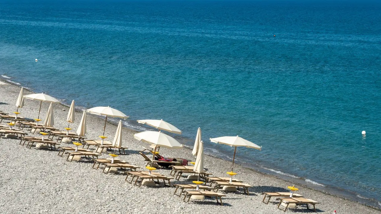 Calabria, quello che i dati non dicono: 789 chilometri di mare, un patrimonio unico di coste e\u00A0biodiversità\n