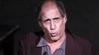 <p>Adriano Celentano</p>\\n