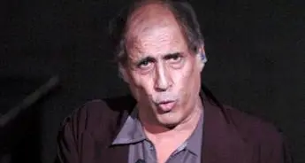 «Adriano Celentano è grave»: Claudio Lippi scatena il panico sul web, poi Claudia Mori precisa…\n