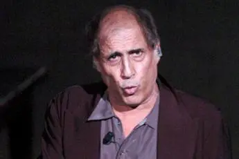 «Adriano Celentano è grave»: Claudio Lippi scatena il panico sul web, poi Claudia Mori precisa…\n