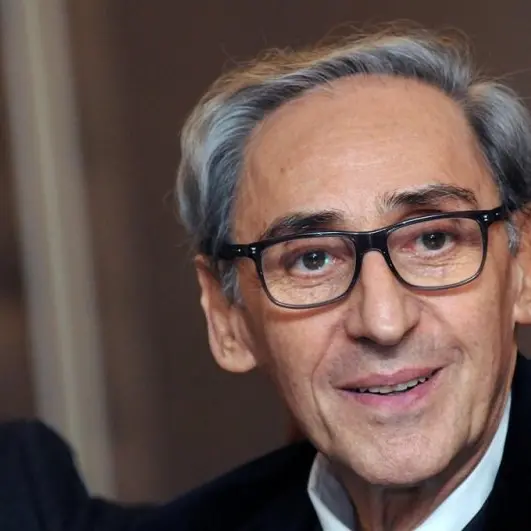 La distanza focale del sacro: a cinque anni dalla morte, perché ci manca l'aria di Battiato\n