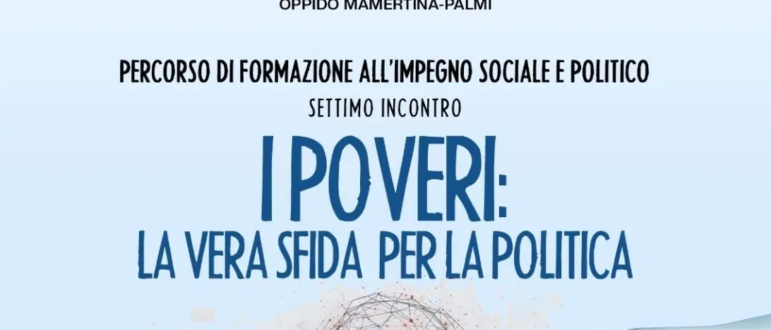Il cardinale don Mimmo Battaglia giovedì 21 maggio a Gioia Tauro\n