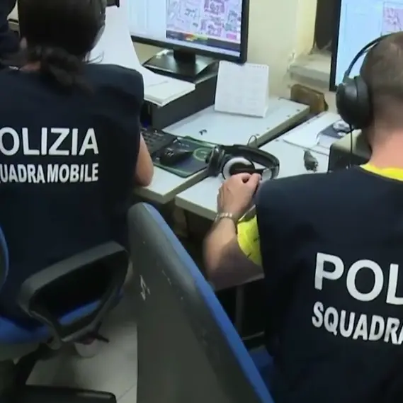 Corruzione nella gestione degli appalti pubblici al Comune di Reggio Calabria: eseguite quattro ordinanze cautelari