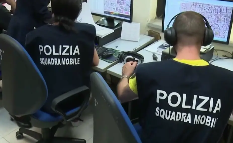 Corruzione nella gestione degli appalti pubblici al Comune di Reggio Calabria: eseguite quattro ordinanze cautelari