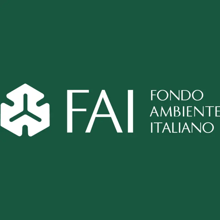 Giornata FAI della Biodiversità: un viaggio speciale tra la Foce del Crocchio e i castagneti di Sersale\n