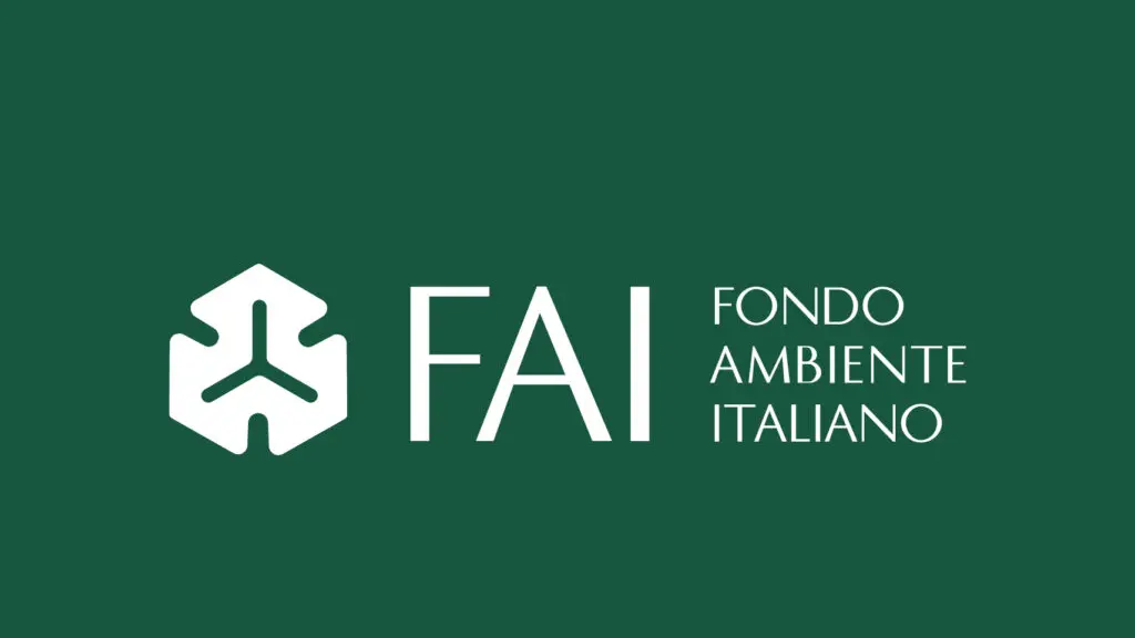 <p><span style=\"color:hsl(0, 75%, 60%);\">Giornata FAI della Biodiversità</span>: un viaggio speciale tra la Foce del Crocchio e i castagneti di Sersale</p>