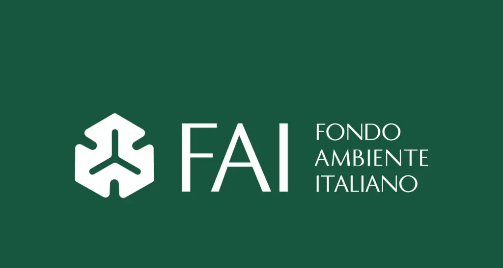 Giornata FAI della Biodiversità: un viaggio speciale tra la Foce del Crocchio e i castagneti di Sersale\n