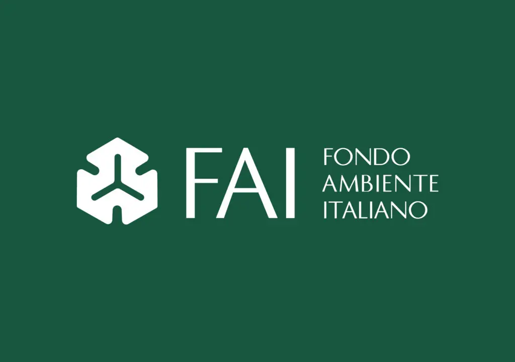 Giornata FAI della Biodiversità: un viaggio speciale tra la Foce del Crocchio e i castagneti di Sersale\n