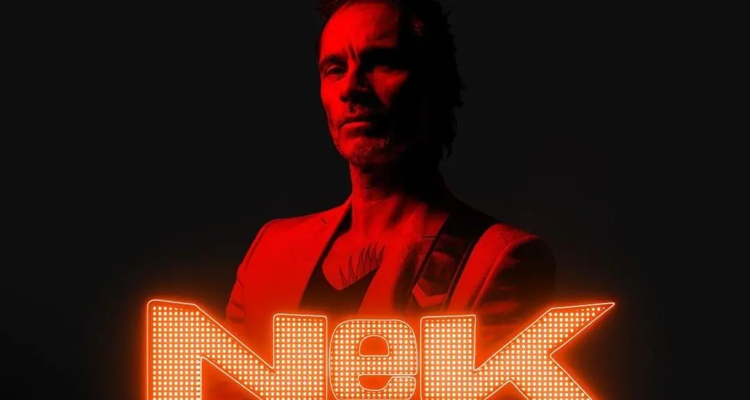 Nek in concerto a Santa Maria del Cedro: all’Arena del mare porterà i brani più amati di\u00A0trent’anni di carriera\n