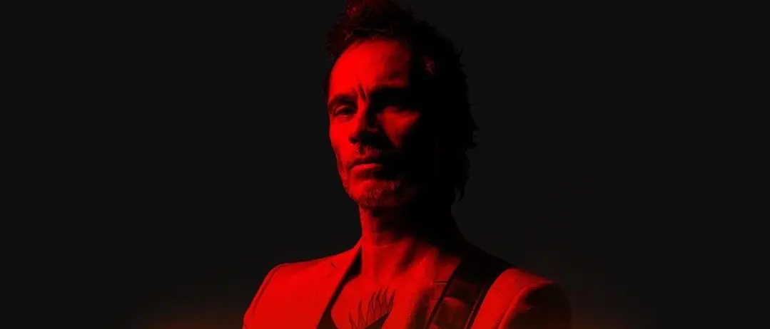 Nek in concerto a Rocca Imperiale: all’Arena del mare porterà i brani più amati di\u00A0trent’anni di carriera\n