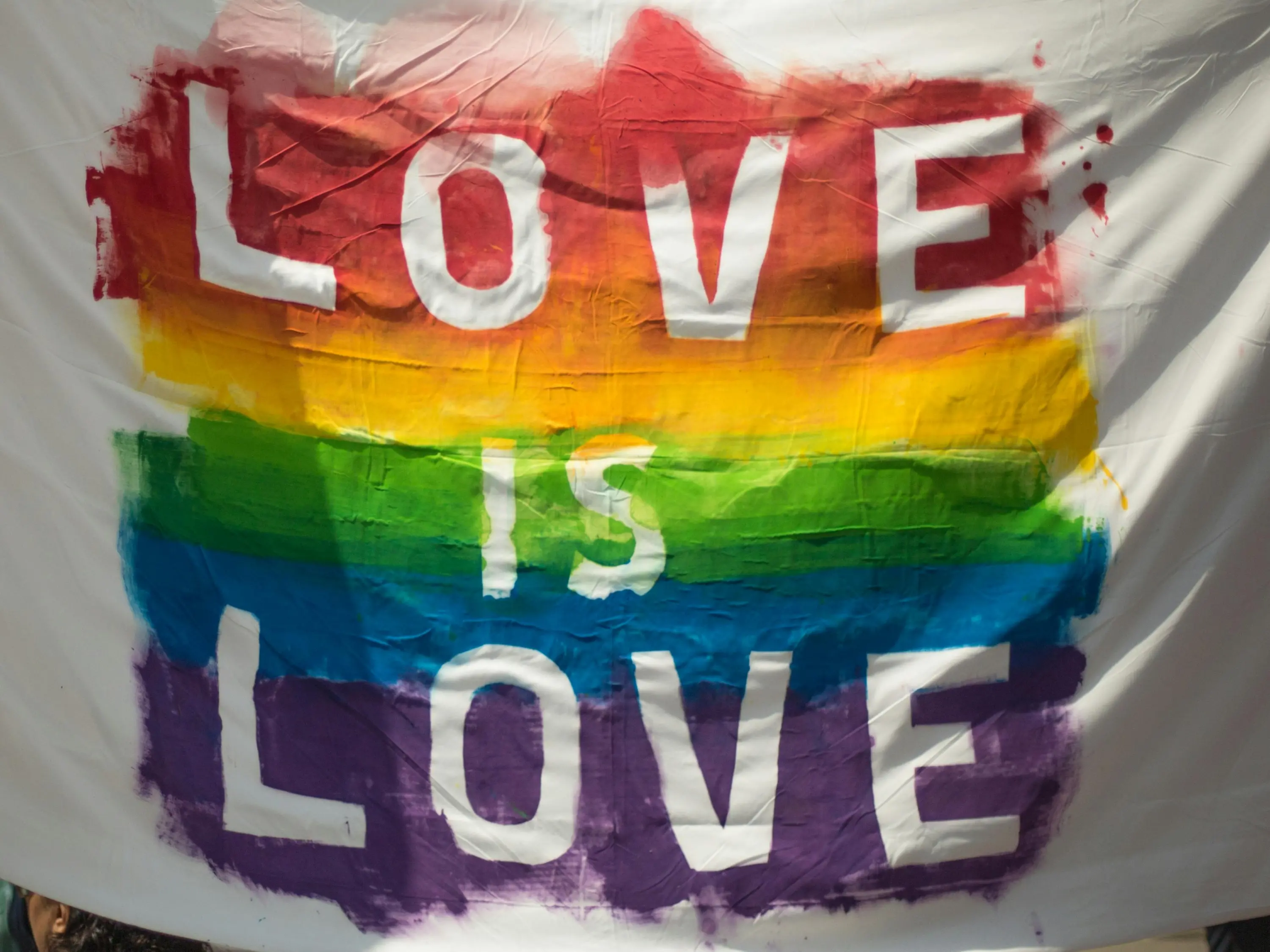 Catanzaro Pride 2026, la città si prepara alla prima parata pride della storia del capoluogo