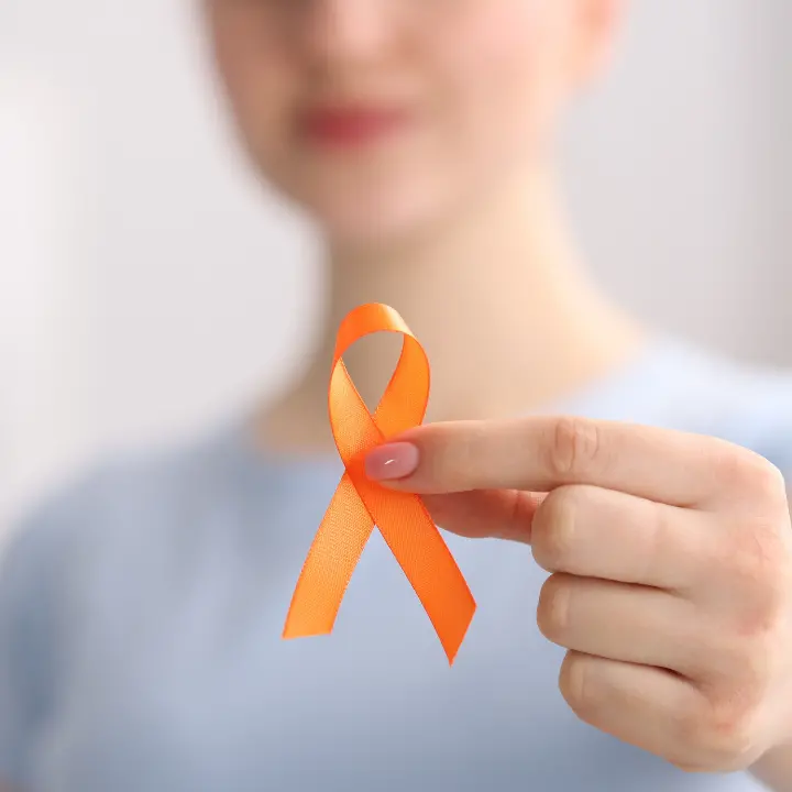 Sclerosi multipla, giovani a confronto a Vibo:\u00A0orientarsi dopo la diagnosi e condividere nuove direzioni insieme\n