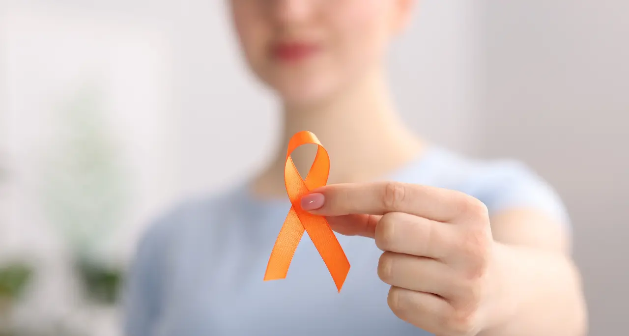 Sclerosi multipla, giovani a confronto a Vibo:\u00A0orientarsi dopo la diagnosi e condividere nuove direzioni insieme\n