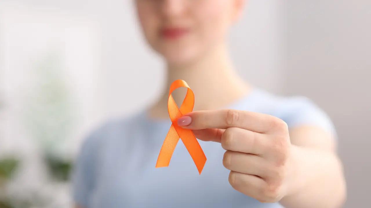 Sclerosi multipla, giovani a confronto a Vibo:\u00A0orientarsi dopo la diagnosi e condividere nuove direzioni insieme\n