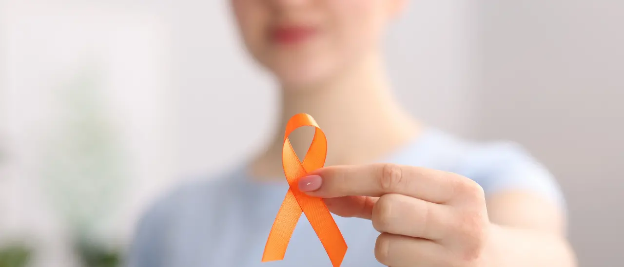 Sclerosi multipla, giovani a confronto a Vibo:\u00A0orientarsi dopo la diagnosi e condividere nuove direzioni insieme\n