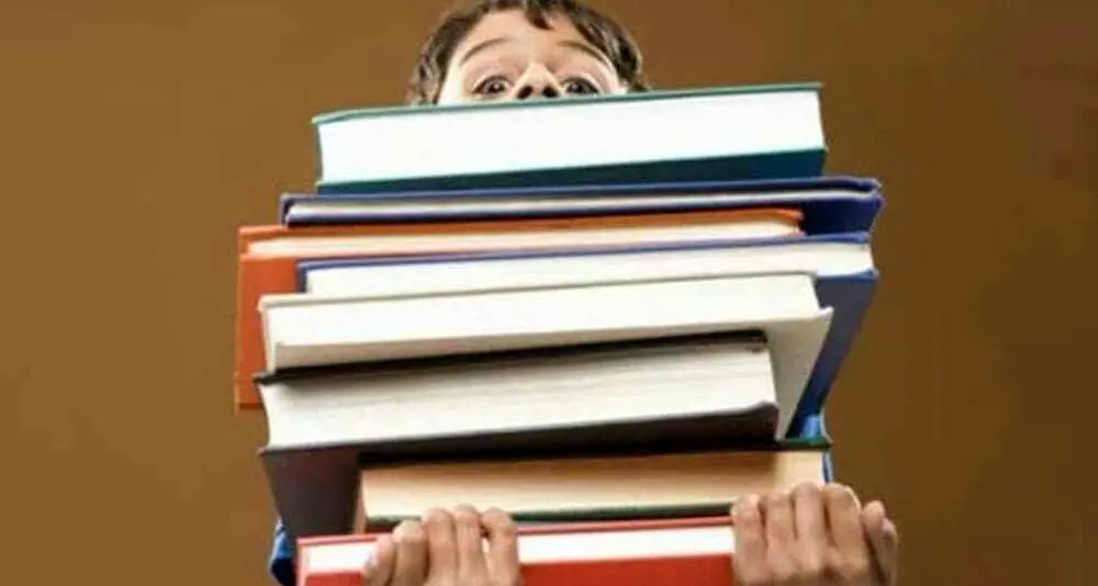 Libri gratis e voucher scuola: la Regione Calabria amplia gli aiuti alle famiglie\n