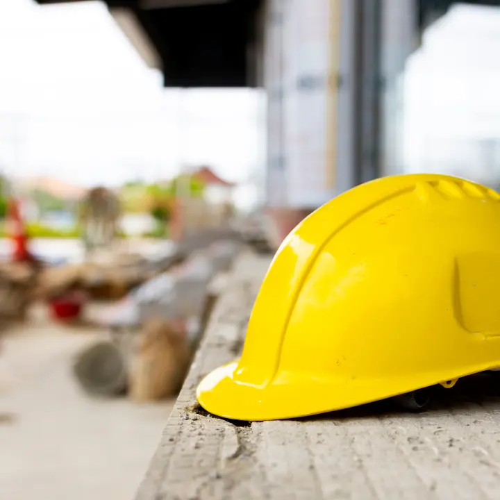 <p>Incidenti sul lavoro aumentati dell’8,5 per cento in Calabria: «Una strage quotidiana»</p>