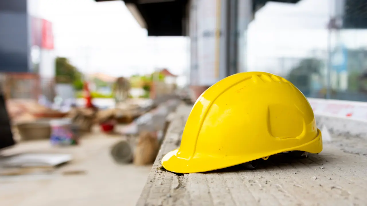 Incidenti sul lavoro aumentati dell’8,5 per cento in Calabria: «Questo governo nulla\u00A0sta facendo contro la strage quotidiana»\n