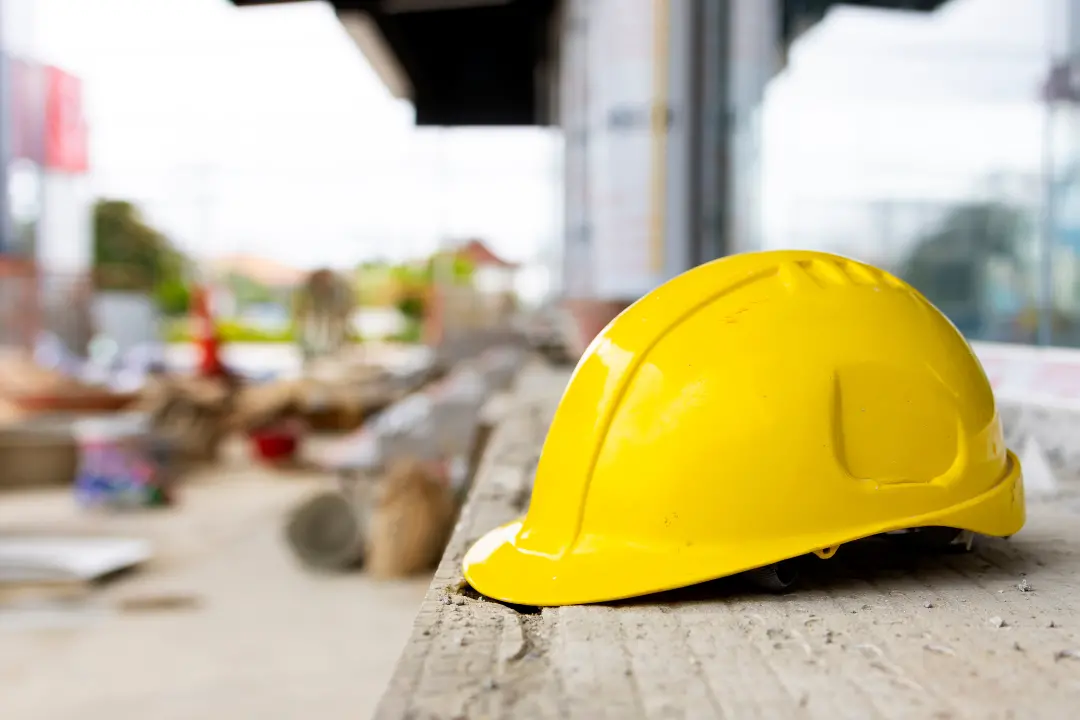 <p>Incidenti sul lavoro aumentati dell’8,5 per cento in Calabria: «Una strage quotidiana»</p>