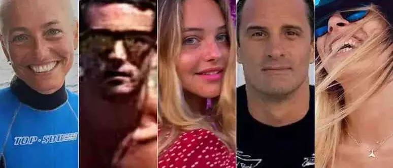 Recuperati due dei quattro corpi\u00A0dei sub italiani morti alle Maldive. La Procura di Roma indaga per omicidio colposo\n