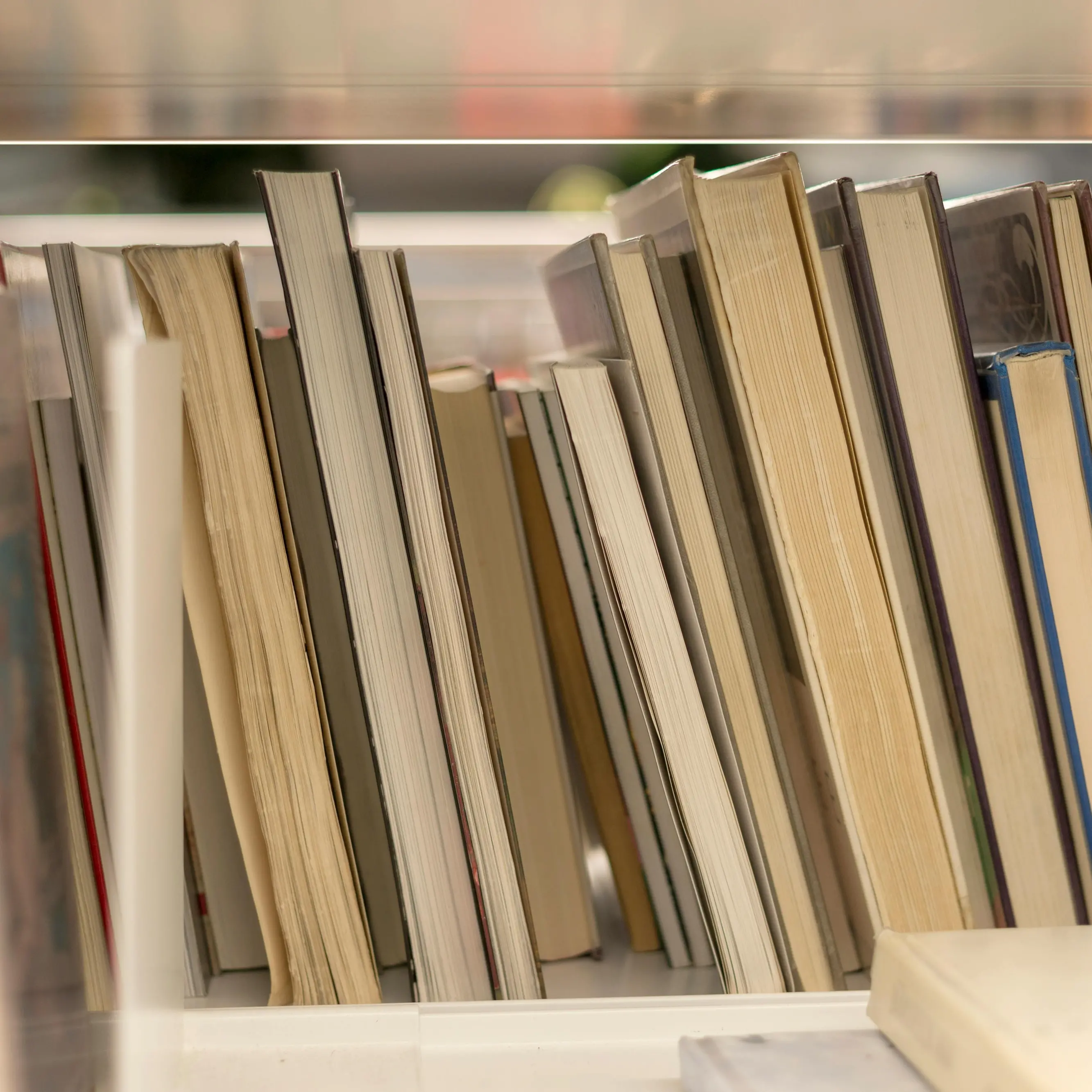 <p>La cura dell’anima sbarca al Salone del Libro: la<span style=\"color:hsl(0, 75%, 60%);\"> Farmacia Letteraria \"Pillole di Carta\"</span> di Lamezia Terme debutta a Torino</p>