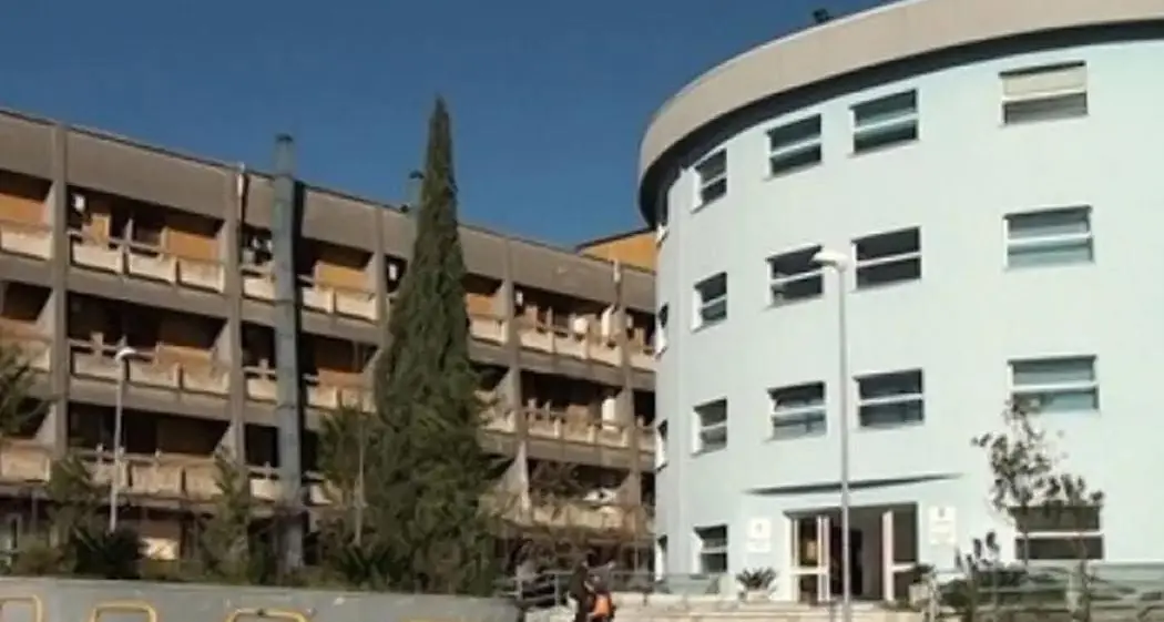 Castrovillari, nuovo servizio per i pazienti nefropatici: avviato il percorso per le fistole artero-venose\n