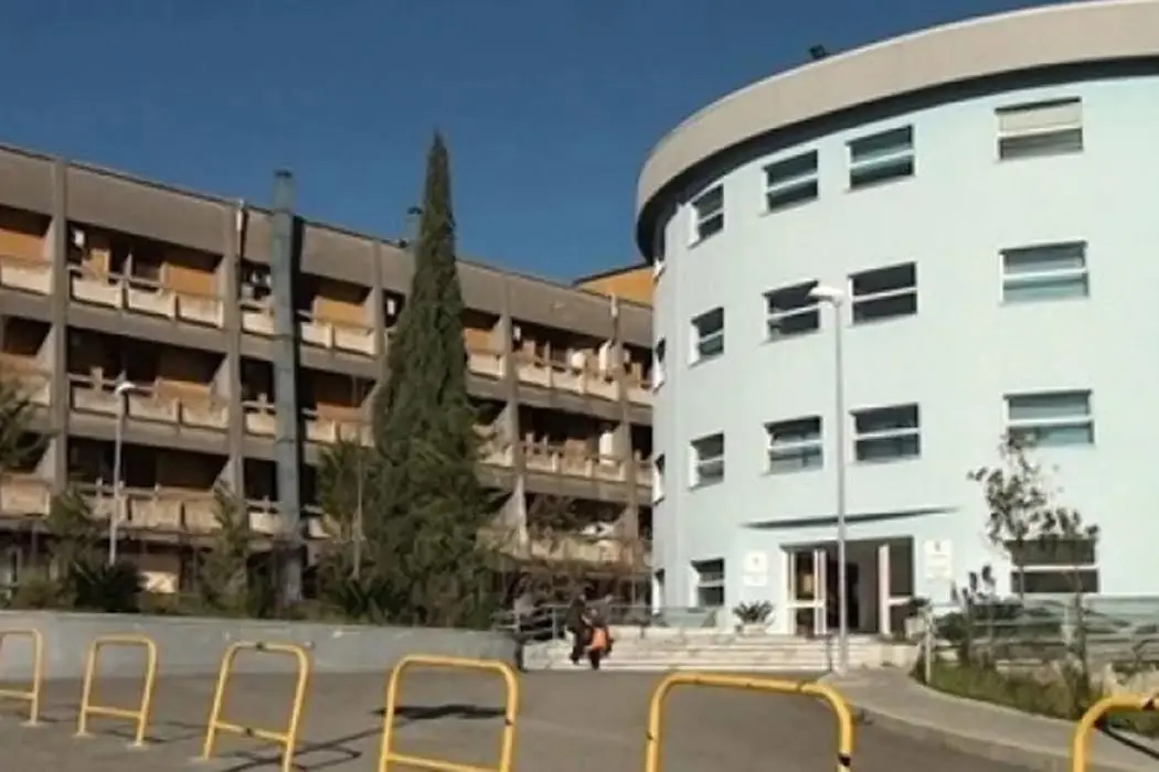Castrovillari, nuovo servizio per i pazienti nefropatici: avviato il percorso per le fistole artero-venose\n
