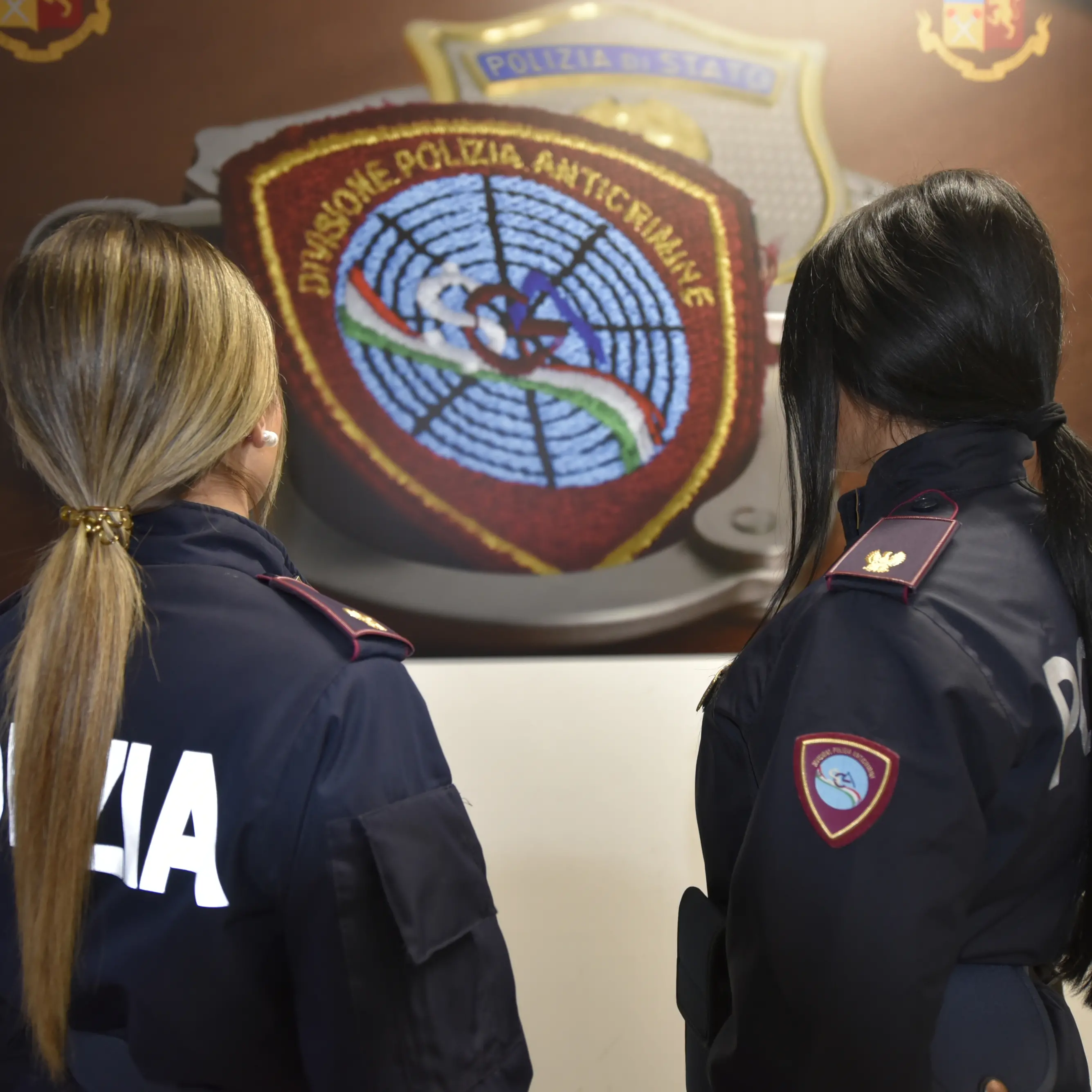 Maltrattamenti in famiglia: su proposta del Questore di Catanzaro, il Tribunale di Catanzaro emette un provvedimento di Sorveglianza Speciale di pubblica sicurezza\n