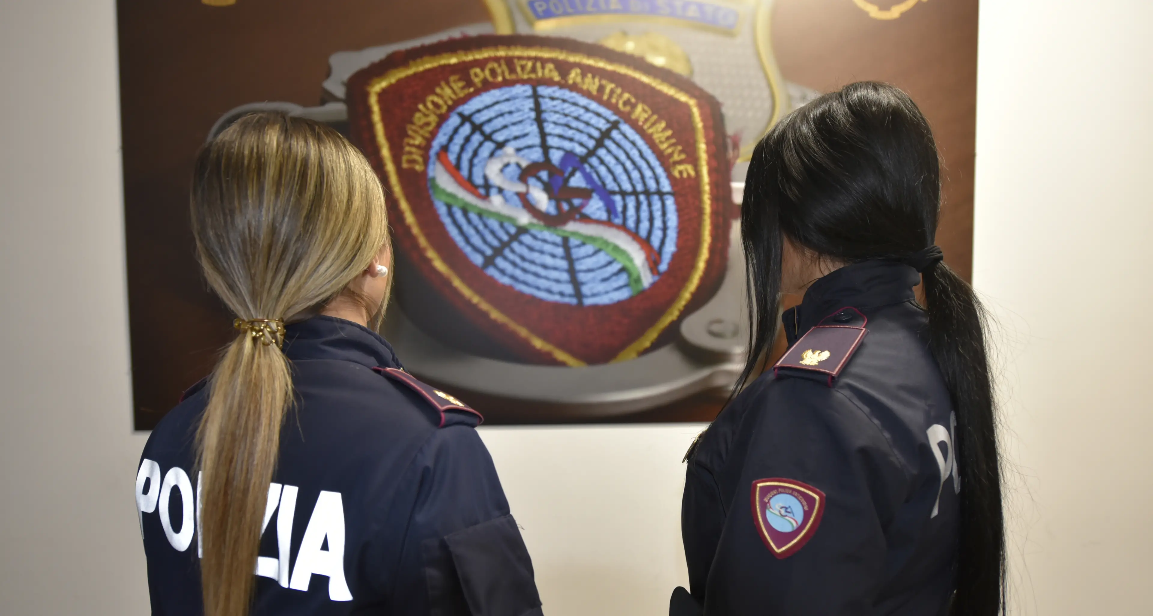 Maltrattamenti in famiglia: su proposta del Questore di Catanzaro, il Tribunale di Catanzaro emette un provvedimento di Sorveglianza Speciale di pubblica sicurezza\n