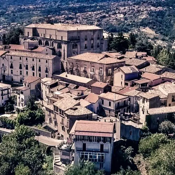 Comune e Unical insieme per il rilancio del Centro Storico di Rende\n