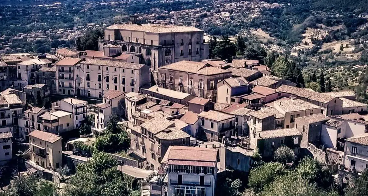 Comune e Unical insieme per il rilancio del Centro Storico di Rende\n